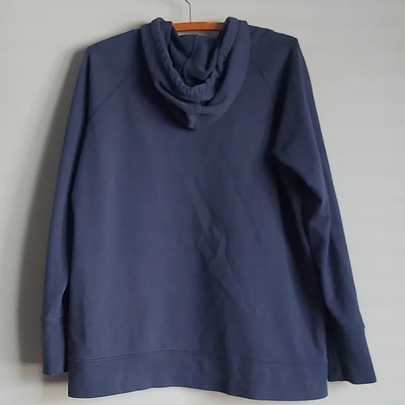 Reposh - Picture 2 of 6